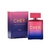 CHER DIECIOCHO ELIXIR EDP FEMENINO 100ml