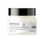 LOREAL PROFESSIONAL MÁSCARA METAL DETOX 250ml