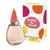 AGATHA RUIZ DE LA PRADA GOTAS DE COLOR EDT FEMENINO 100ml