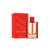 Sarkany Dragoness Le Parfum Edp Fem