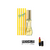 GIORGIO BEVERLY HILLS + LABIAL DE REGALO