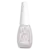 IDI NAIL ESMALTE RAPIDO SECADO 6O SEGUNDOS 7ml