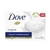 DOVE JABON EN BARRA ORIGINAL 90g