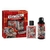 KEVINGSTON COLONIA 95ml + DESODORANTE BE STRONG 160ml