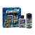 KEVINGSTON COLONIA 95ml + DESODORANTE SCORE GOALS 160ml