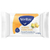VERITAS JABON DE GLICERINA ACEITES ESENCIALES 120g