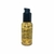 FRILAYP OLEO REPARADOR ARGAN Y COCO 50ml