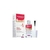 MAVALA BASE FORTALECEDORA DE UÑAS MAVA-STRONG 10ml