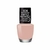 IDI ESMALTE PARA UÑAS HIPOALERGENICO RAPIDO SECADO 13ml - tienda online