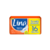 LINA TOALLITAS FEMENINAS ESENCIAL CON ALAS x16 un.