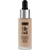PUPA LIKE A DOLL BASE FLUIDA EFECTO NUDE 30ml