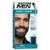 JUST FOR MEN BARBA Y BIGOTE COLORACION EN GEL