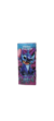 LOCION INFANTIL COLONIA 120ml - tienda online