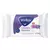 VERITAS JABON DE GLICERINA HIPOALERGENICO LAVANDA 120g