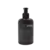 SIR FAUSTO JABON DETOX PIEL Y MANOS LIMPIEZA TOTAL 200ml
