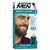 JUST FOR MEN BARBA Y BIGOTE COLORACION EN GEL - comprar online