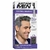 JUST FOR MEN CONTROL GRADUAL TONO T-45 CASTAÑO OSCURO