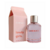 CHEEKY LOVELY GIRLS EDT 100ml