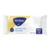 VERITAS JABON DE GLICERINA SIN PERFUME PIEL SENSIBLE PACK X3 unidades 120g