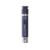 ANTONIO BADERAS SEDUCTION DOSES EDT 30ml