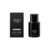 GIORGIO ARMANI SPORT CODE EDT MASCULINO 20ml - comprar online