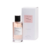 GUILLERMINA VALDÉS ROSAS Y MUSK EDT FEMENINO 100ml