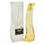 CAFE-CAFE PURO EDT FEMENINO 100ml