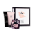 LANCOME TRESOR LA NUIT EDP 50ml + LOCION PERFUMADA 50ml y GEL DE DUCHA PERFUMADO 50ml DE REGALO