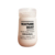 TEXTURE DUST ORIGINAL POLVO PARA PEINAR - FIJACION Y VOLUMEN 10g