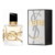 YSL LIBRE EDP FEMENINO 30ml