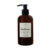 LA PASIONARIA HISTORIAS N°2 JABON LIQUIDO 250ml