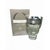 ICIAR VICTORIUS EDP MASCULINO 100 ml - SIMIL INVICTUS DE PACO RABANNE - comprar online