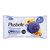 PLUSBELLE RELAJACIÓN PACK JABON DE TOCADOR COMPUESTO x3 unidades 120g