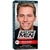 JUST FOR MEN TINTURA EN SHAMPOO TONO H-25 CASTAÑO CLARO