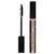 IDI MASCARA DE PESTAÑAS MEGA BROWN VOLUMEN EXTREMO 10g