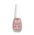 IDI NAIL HIPOALERGENICO ESMALTE FORTIFICADO + HIERRO LARGA DURACION RAPIDO SECADO 7ml - tienda online