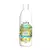 SILKEY ELIPET HAIRCARE CABELLOS NORMALES 430ml