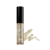 IDI REBEL GLAM DELINEADOR LIQUIDO HIPOALERGENICO 8g - tienda online