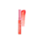 IDI THE ONE LIP TINT 10HS RESIST LABIAL INSTRANSFERIBLE 5g HIPOALERGENICO - tienda online