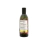 BOTANIKA SHAMPOO CABELLOS GRASOS 350ml - comprar online