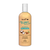 SILKEY ELIPET NATURE SHAMPOO RULOS DEFINIDOS 370ml