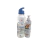 DOVE ACONDICIONADOR A BASE DE PLANTAS PURIFICACIÓN/NUTRICIÓN/FUERZA 300ml + BOTELLA - comprar online