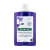 KLORANE SHAMPOO ANTIAMARILLEO 200ml