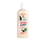 HAN ENJUAGUE CON EXTRACTO DE AVENA Y MIEL 500ml