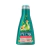 INECTO SAVIA VEGETAL AMINOENRIQUECIDA 400ml