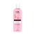 TAN NATURAL SHAMPOO EXTRA BILLO Y NUTRICIÓN 200ml