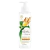 DOVE ACONDICIONADOR A BASE DE PLANTAS PURIFICACIÓN/NUTRICIÓN/FUERZA 300ml + BOTELLA - Perfumeria Lamour