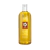 TAN NATURAL SHAMPOO NEUTRO 375ml