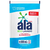 ALA ECO LAVADO JABON PARA ROPA CON AGENTE BLANQUEADOR REPUESTO 800ml