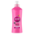 SEDAL CREMA PARA PEINAR CERAMIDAS BRILLO 300ml